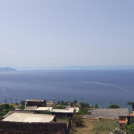 Casa Garibaldi Διαμέρισμα Leni Δωμάτιο φωτογραφία